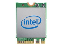 Intel Wireless-AC 9260 - Nettverksadapter - M.2 2230 - Bluetooth 5.0, Wi-Fi 5 9260.NGWG