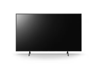 Sony Bravia Professional Displays FW-55BZ30L - 55" Diagonalklasse BZ30L Series LED-bakgrunnsbelyst LCD-skjerm - intelligent skilting - Android TV - 4K UHD (2160p) 3840 x 2160 - HDR - Direct LED FW-55BZ30L