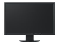 EIZO FlexScan EV2430-BK - LED-skjerm - Full HD (1080p) - 24.1" EV2430-BK