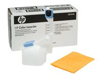 HP - Tonersamlespole - for Color LaserJet Enterprise MFP M575; LaserJet Pro MFP M570 CE254A