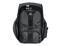 Kensington Contour Backpack - Notebookryggsekk - 16" 1500234