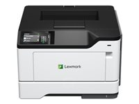Lexmark MS531dw - skriver - S/H - laser 38S0311