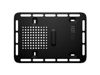 HP Poly - Monteringskomponent (platefeste) - for audio bridge B42BBAA