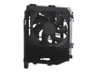 HP - Systemviftesett - for Workstation Z4 G5 56Q79AA