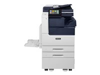 VersaLink C7120/C7125/C7130 3 Trays C7101V_S