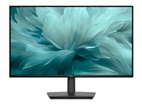 Dell Pro E2726HS - LED-skjerm - Full HD (1080p) - 27" DELL-E2726HS
