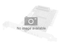 Broadcom 57412 - Customer Install - nettverksadapter - PCIe lav profil - 10 Gigabit SFP+ x 2 - for PowerEdge C6420 540-BBVL