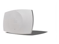 Cisco Wireless 9179F - Trådløst tilgangspunkt - Wi-Fi 7, 2.5GbE, 5GbE, 10GbE - Wi-Fi 7, Bluetooth - 2.4 GHz, 5 GHz, 6 GHz - skystyring CW9179F