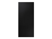 Samsung IF015R-F - IFR Series LED display unit - intelligent skilting 160 x 360 per enheet - SMD - HDR LH015IFRCFS/EN