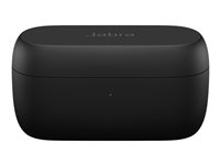 Jabra - Ladeboks 14207-87