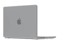 dbramante1928 Iceland - Skallveske for bærbar - 14" - blank - for Apple MacBook Pro (14.2 tommer) IH14CL006156