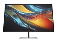 HP 732pk - Series 7 Pro - LED-skjerm - 4K - 32" - HDR 8Y2K9A5#ABB