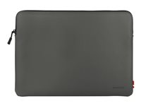 dbramante1928 Oxford ICON - Notebookhylster - 14" - skogs skygge OX14ICGR6843