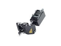 HP integrert skjæresett M2J33A