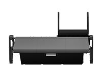 HP arkstabler - 500 ark 698G8A