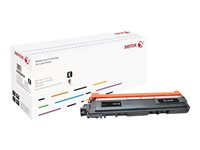 Xerox Brother MFC-9320CN - Magenta - kompatibel - tonerpatron (alternativ for: Brother TN230M) - for Brother DCP-9010CN, HL-3040CN, HL-3040CW, HL-3070CW, MFC-9120CN, MFC-9320CN, MFC-9320CW 006R03042