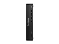 Lenovo ThinkCentre M90q Gen 6 - tiny Core Ultra 7 265T 1.5 GHz - vPro Enterprise - 32 GB - SSD 1 TB - Nordisk (dansk/finsk/norsk/svensk) 13AC002DMX