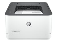 HP LaserJet Pro 3002dn - skriver - S/H - laser 3G651F#B19