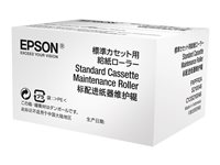 Epson vedlikeholdsvalse for skriverkassett C13S210046